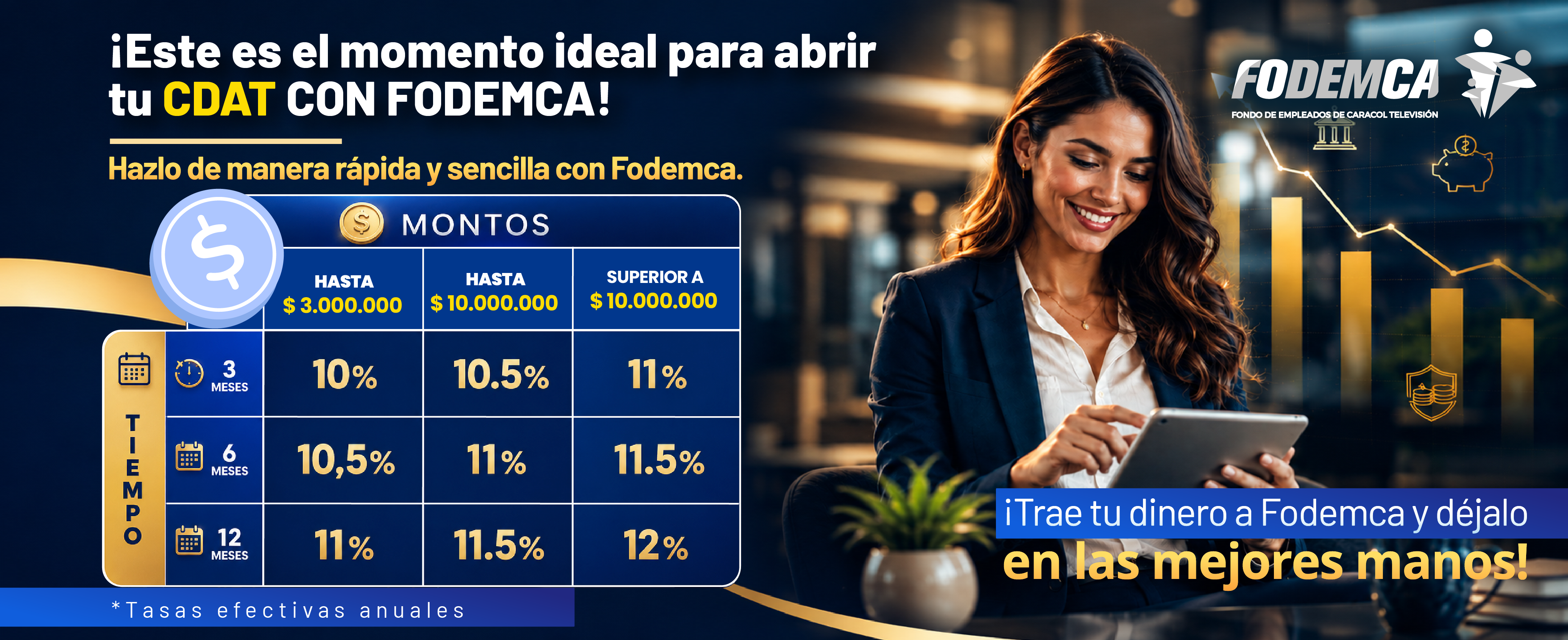 CDAT